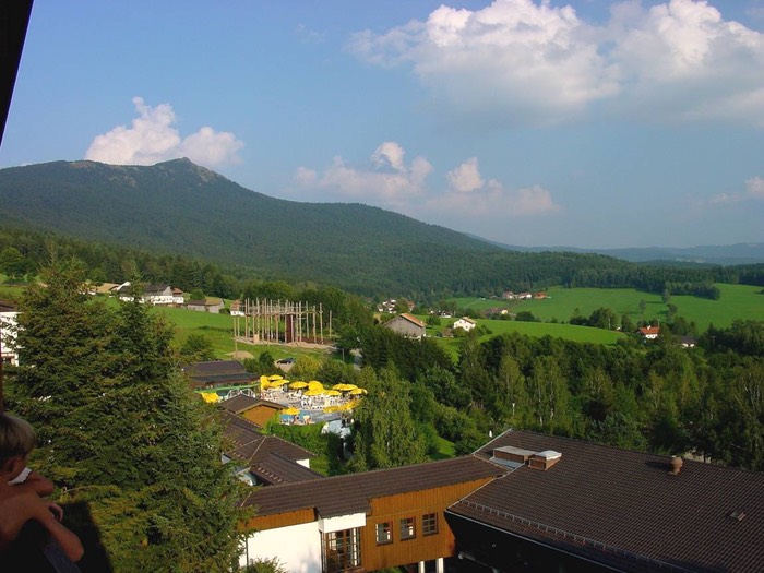 Aussicht2